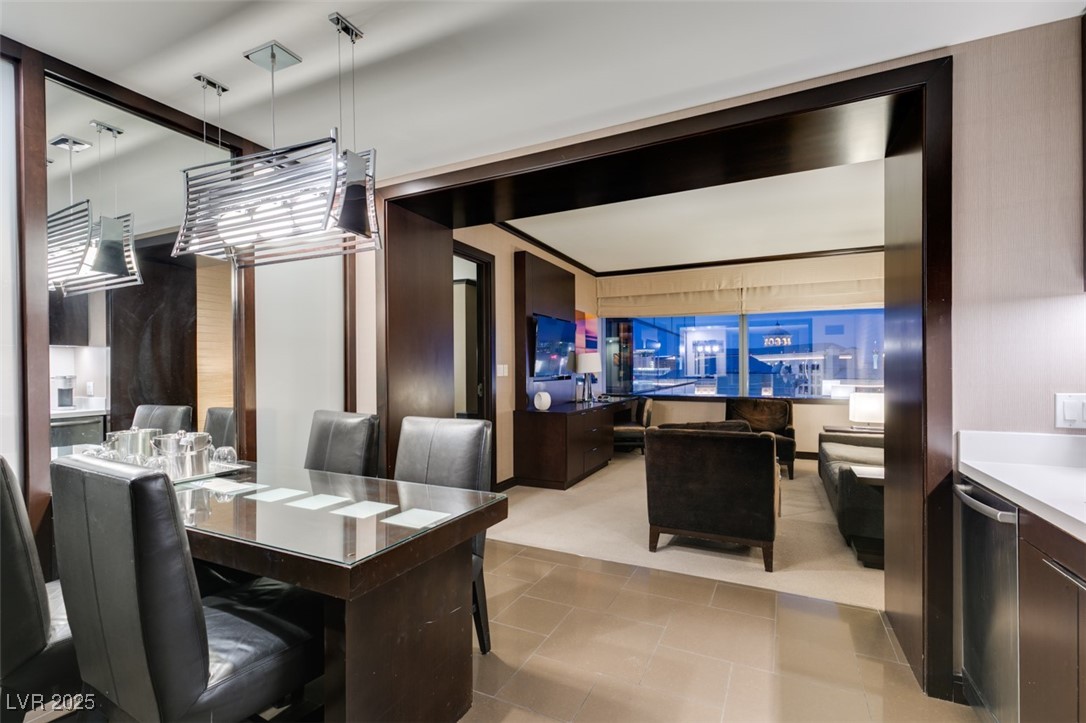 2600 HARMON Avenue 37010