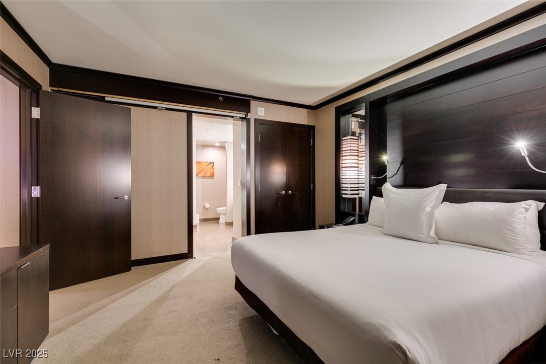 2600 HARMON Avenue 37010