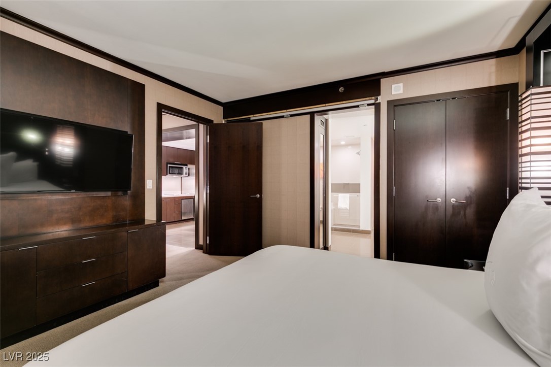 2600 HARMON Avenue 37010