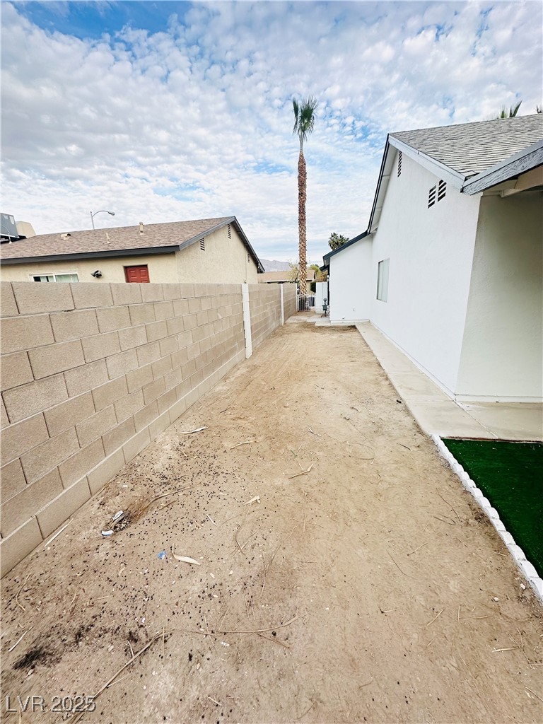 1729 Elaine Drive