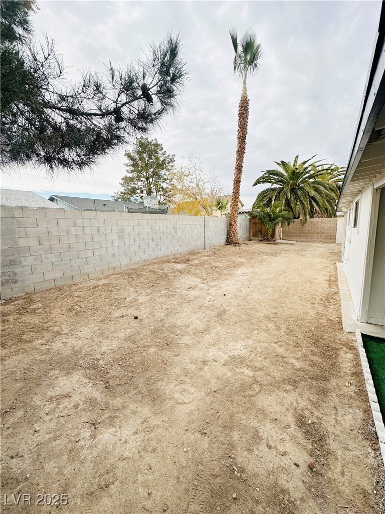 1729 Elaine Drive