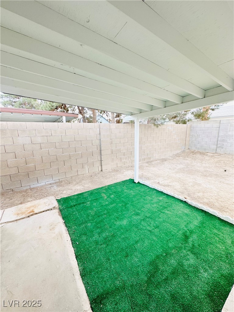 1729 Elaine Drive
