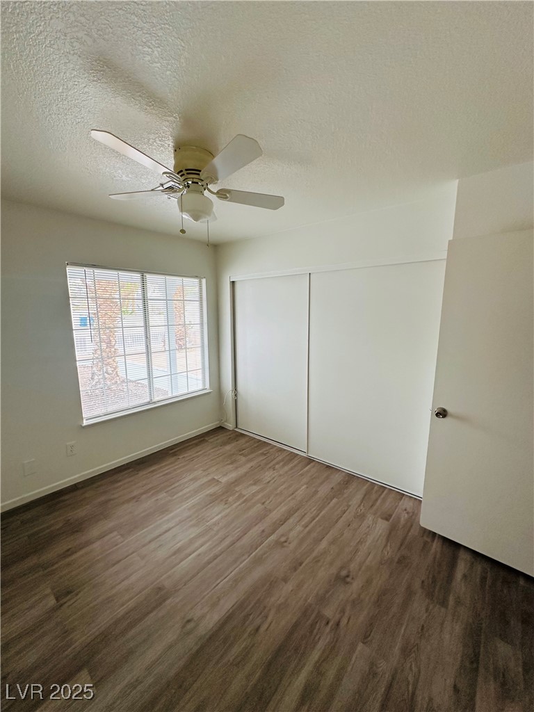 1729 Elaine Drive