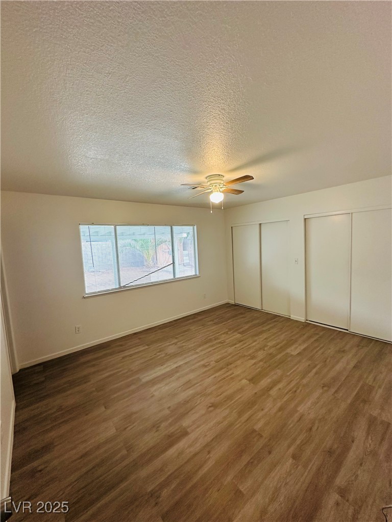 1729 Elaine Drive