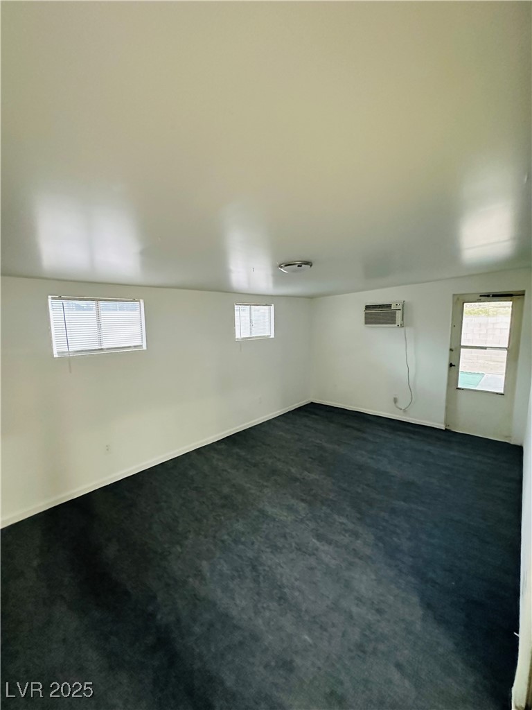 1729 Elaine Drive