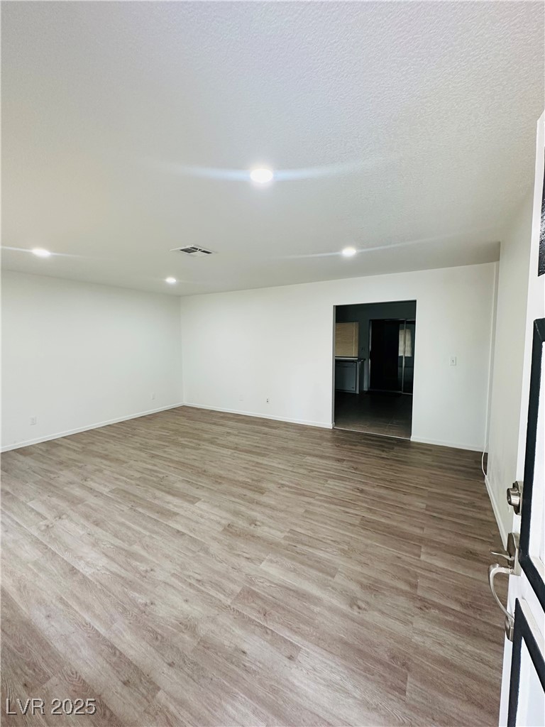 1729 Elaine Drive