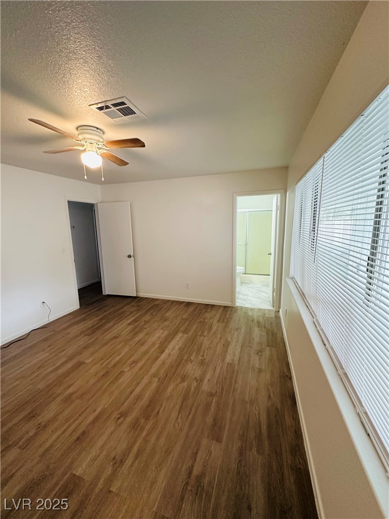 1729 Elaine Drive