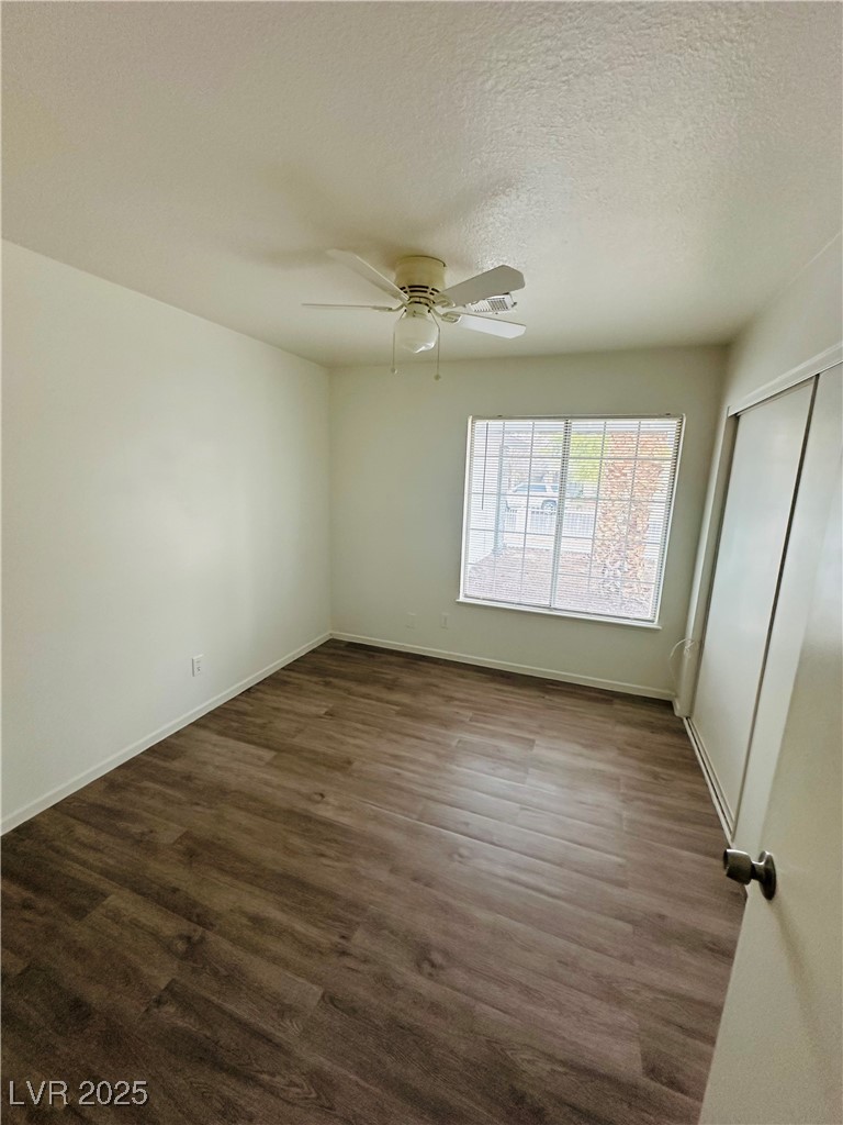 1729 Elaine Drive