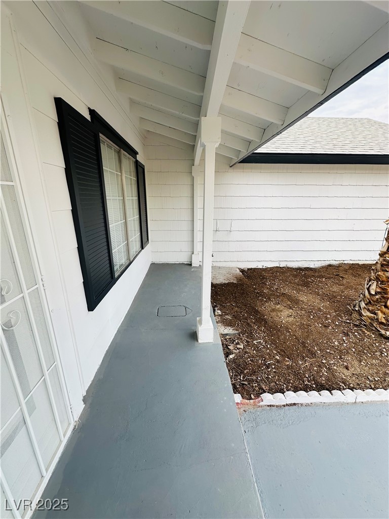1729 Elaine Drive