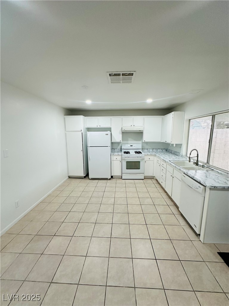 1729 Elaine Drive