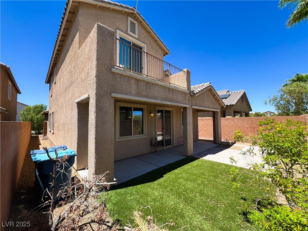 3462 Elegant Rose Street