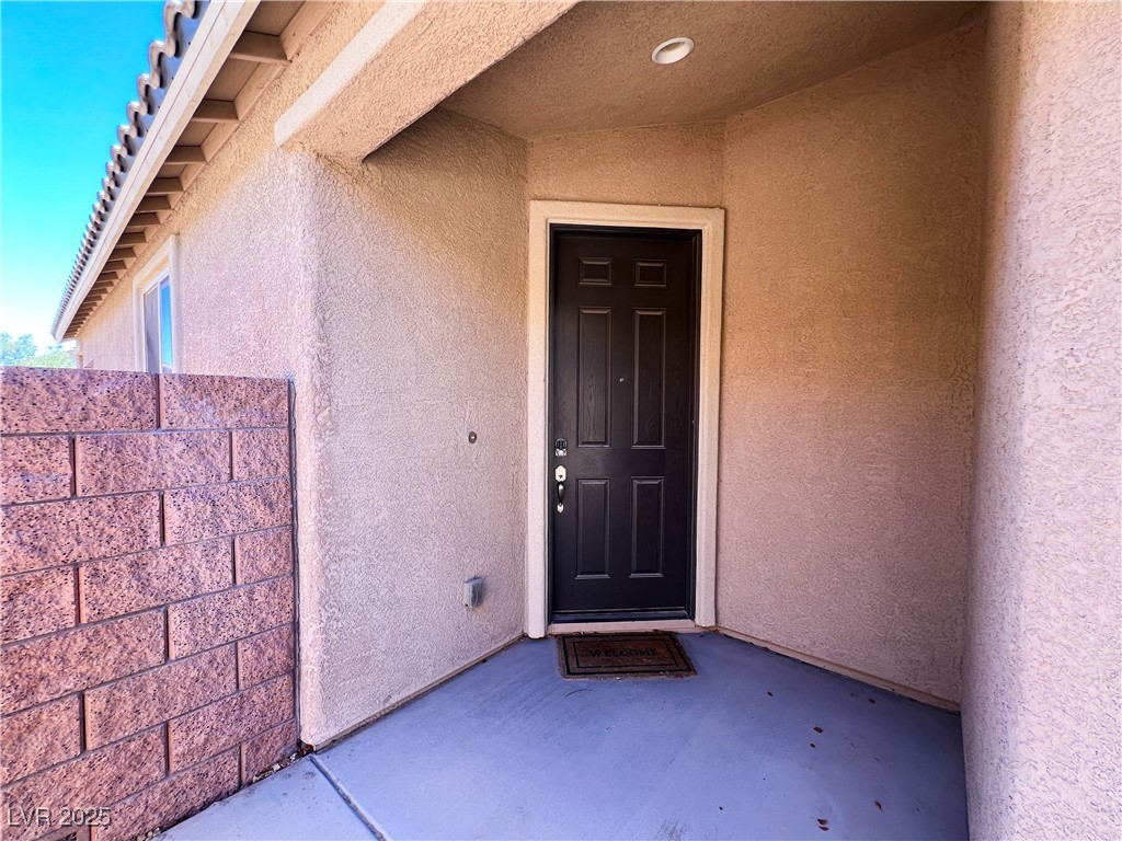 3462 Elegant Rose Street