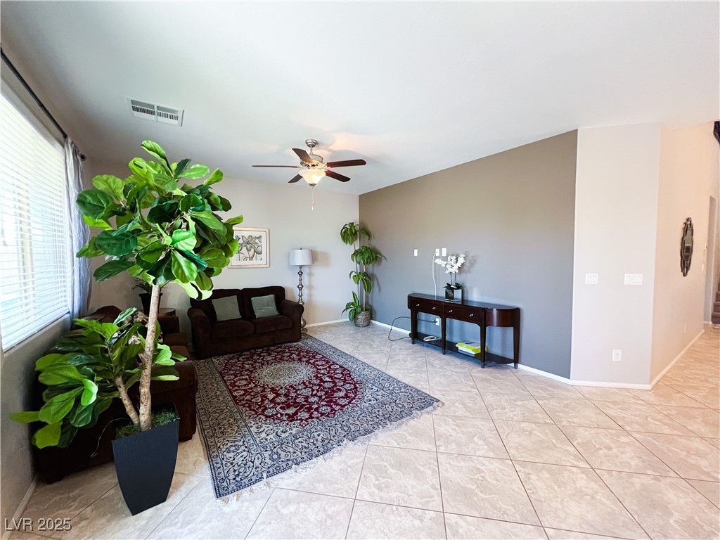 3462 Elegant Rose Street