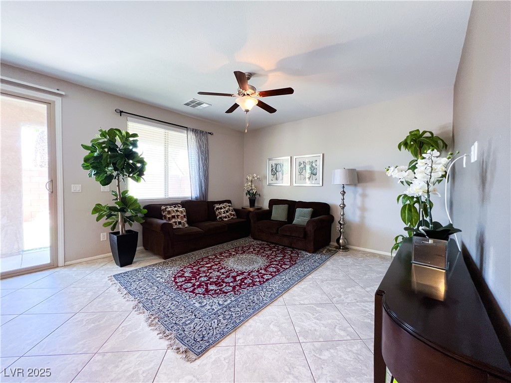 3462 Elegant Rose Street