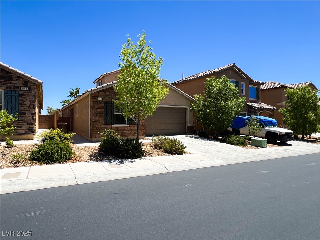 3462 Elegant Rose Street