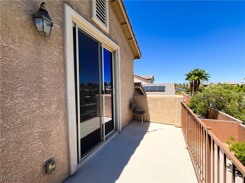 3462 Elegant Rose Street