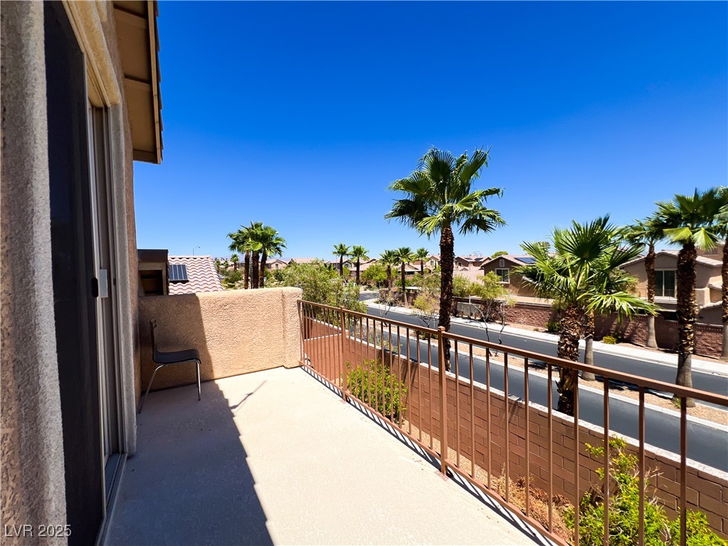 3462 Elegant Rose Street
