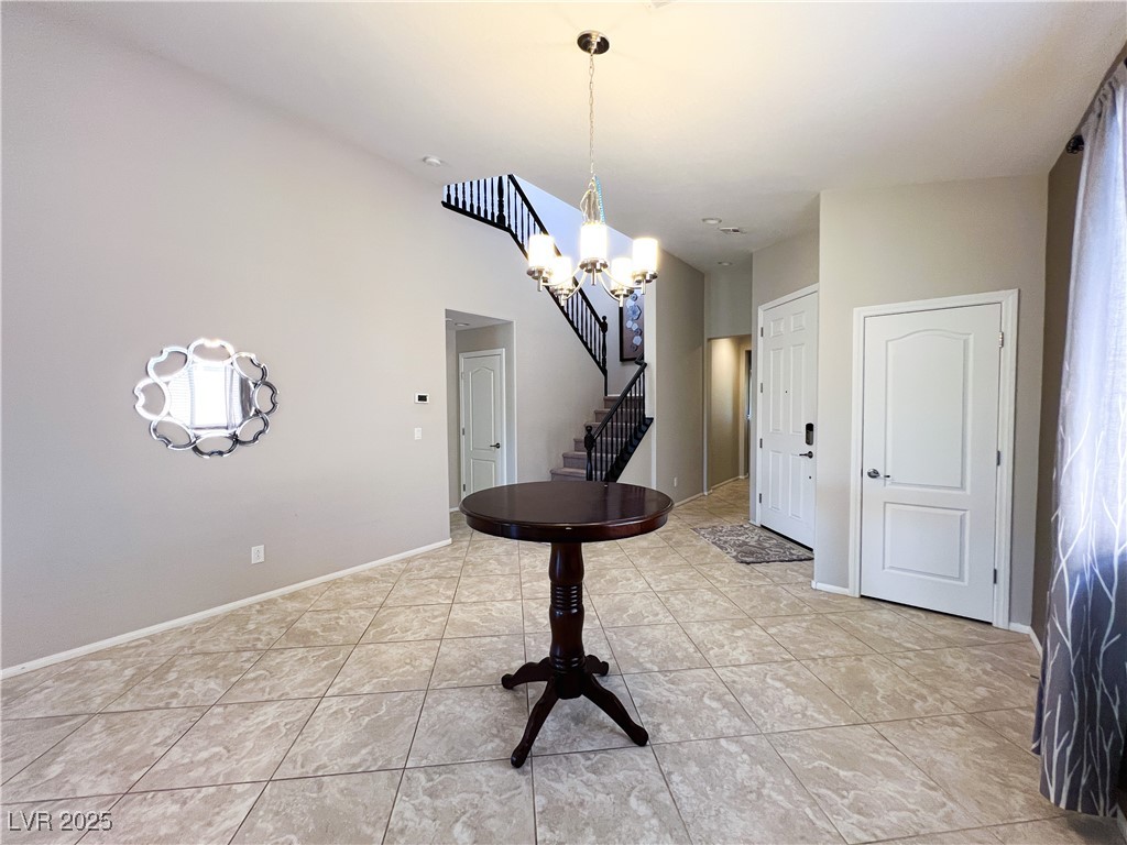 3462 Elegant Rose Street