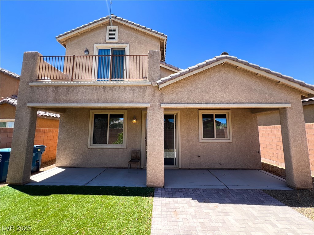 3462 Elegant Rose Street