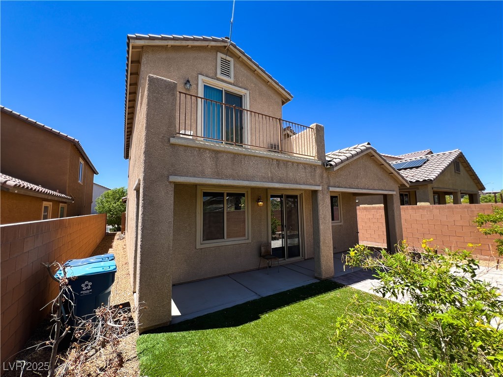 3462 Elegant Rose Street