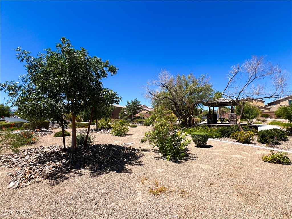 3462 Elegant Rose Street