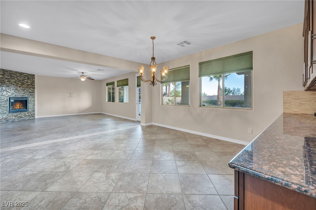 12283 Lost Treasure Avenue