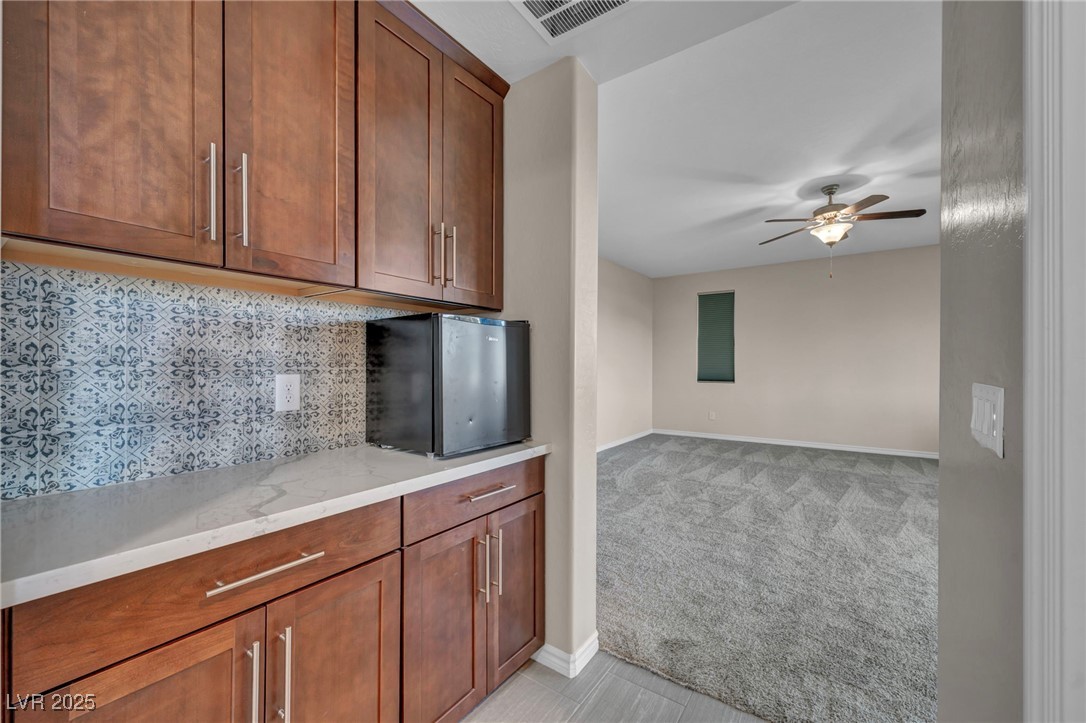 12283 Lost Treasure Avenue