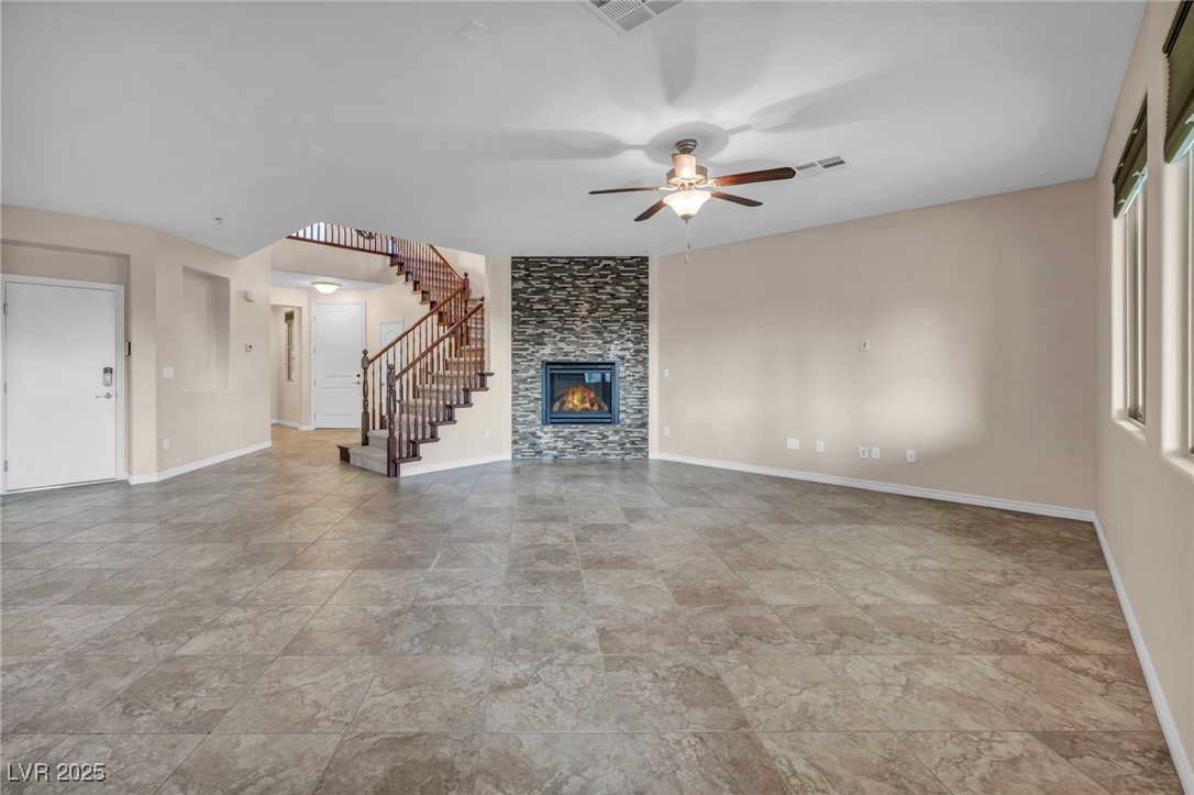 12283 Lost Treasure Avenue