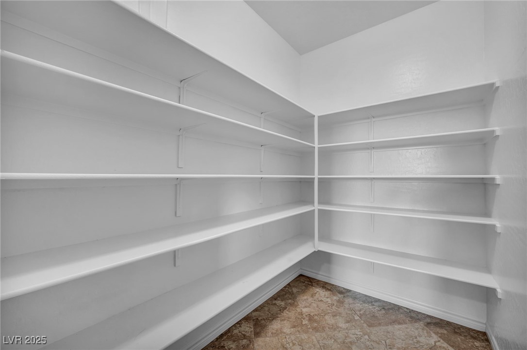 12283 Lost Treasure Avenue