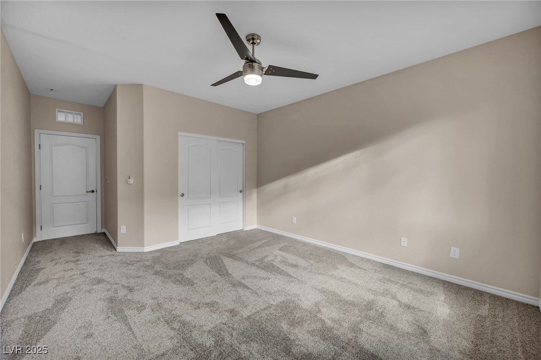 12283 Lost Treasure Avenue