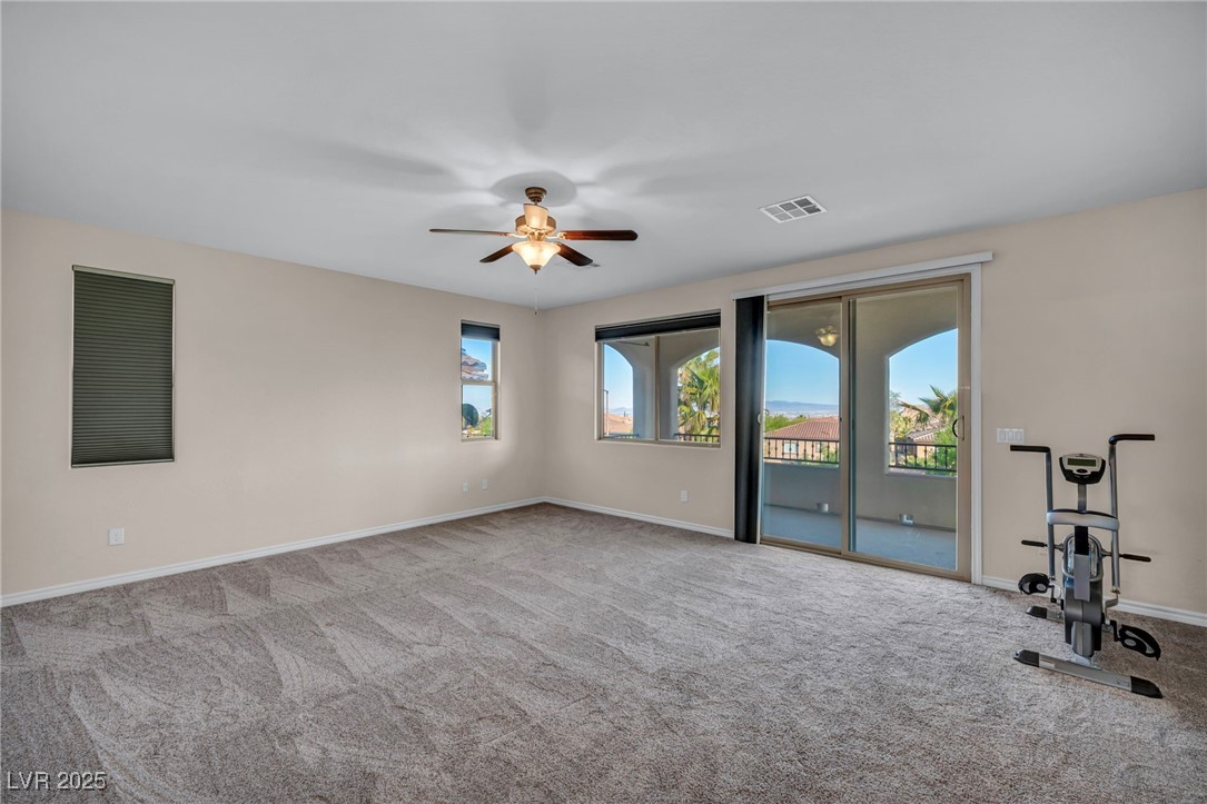 12283 Lost Treasure Avenue