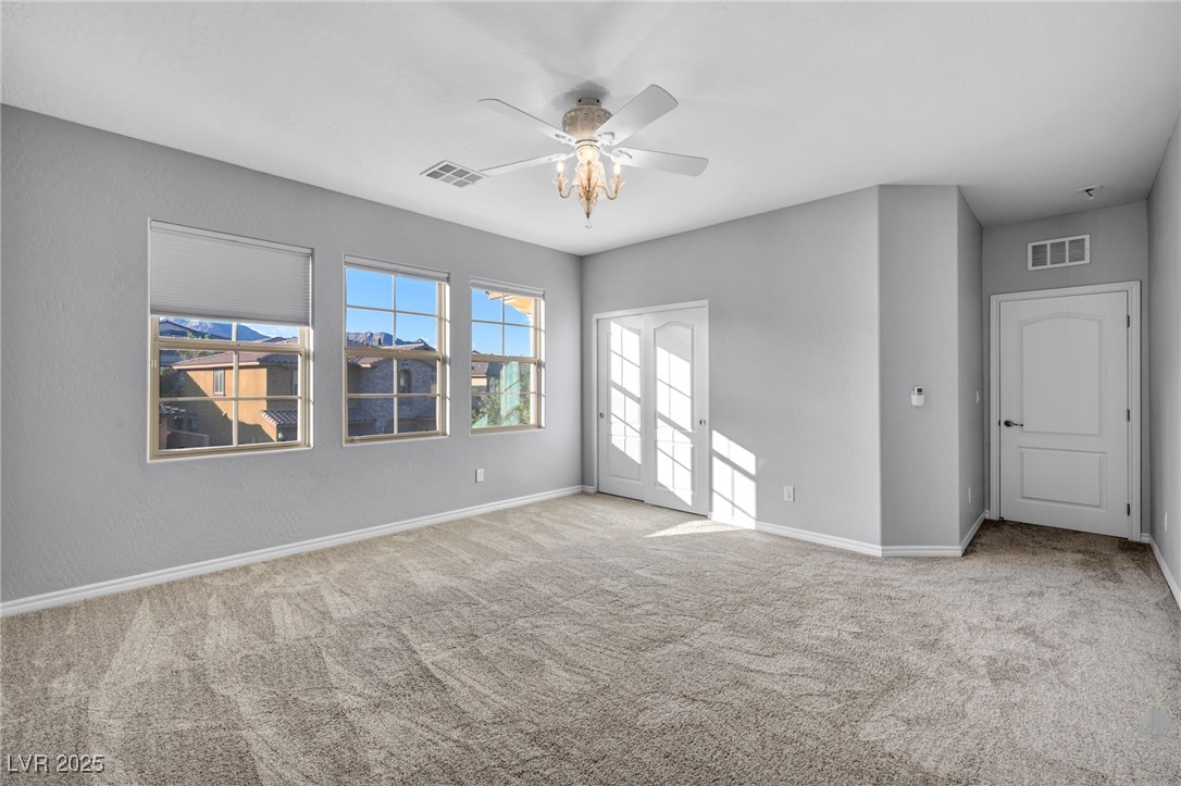 12283 Lost Treasure Avenue