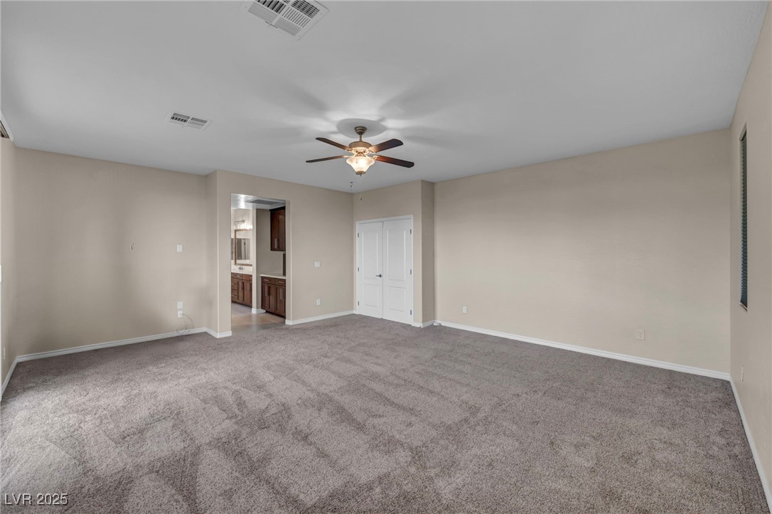 12283 Lost Treasure Avenue