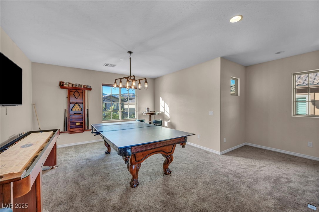 12283 Lost Treasure Avenue