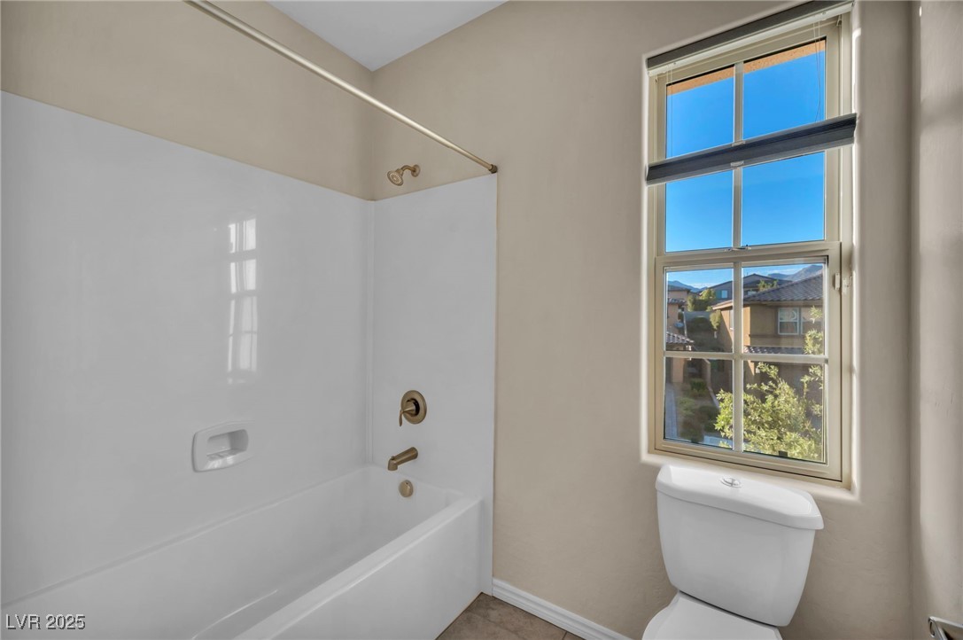 12283 Lost Treasure Avenue