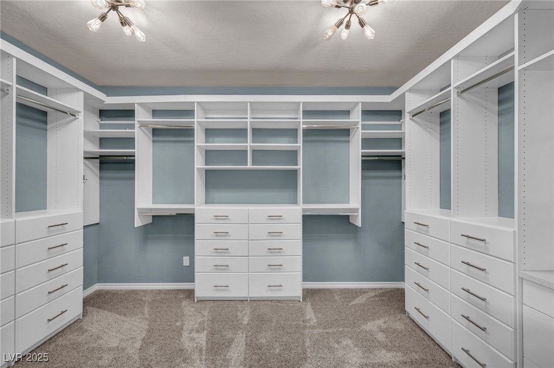 12283 Lost Treasure Avenue