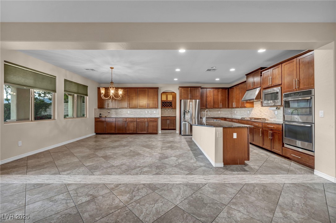 12283 Lost Treasure Avenue