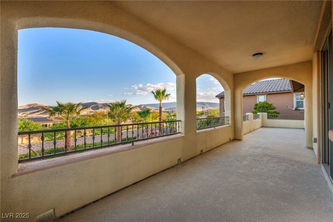 12283 Lost Treasure Avenue