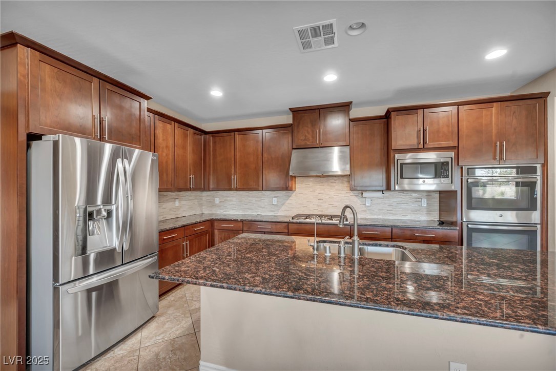 12283 Lost Treasure Avenue