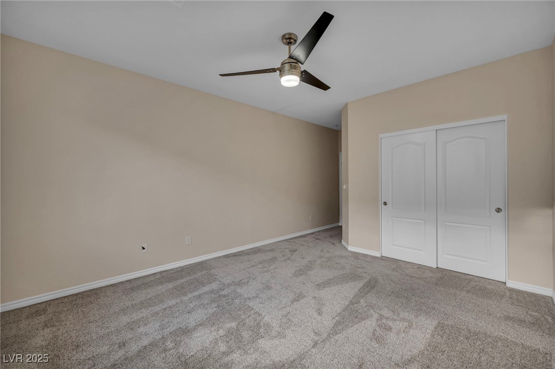 12283 Lost Treasure Avenue