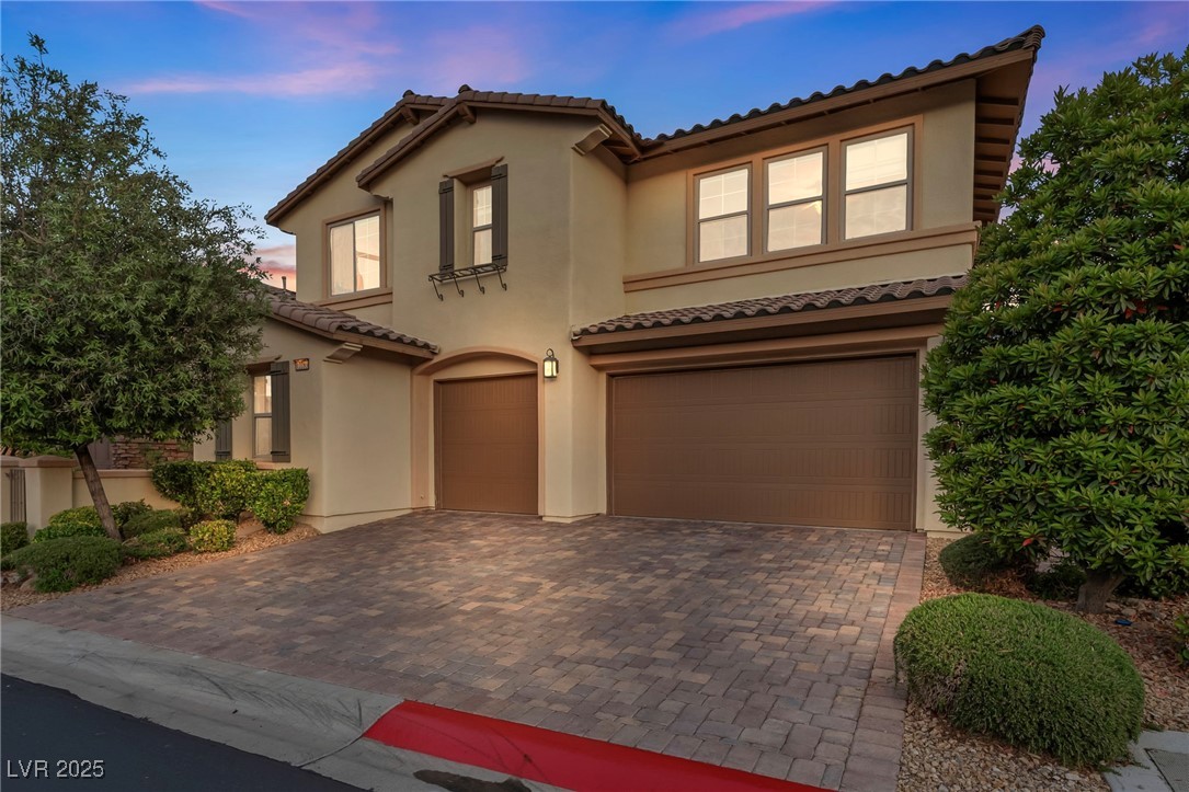 12283 Lost Treasure Avenue