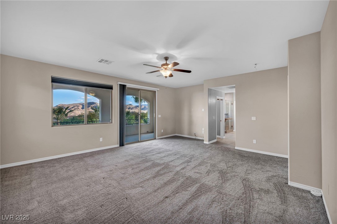 12283 Lost Treasure Avenue