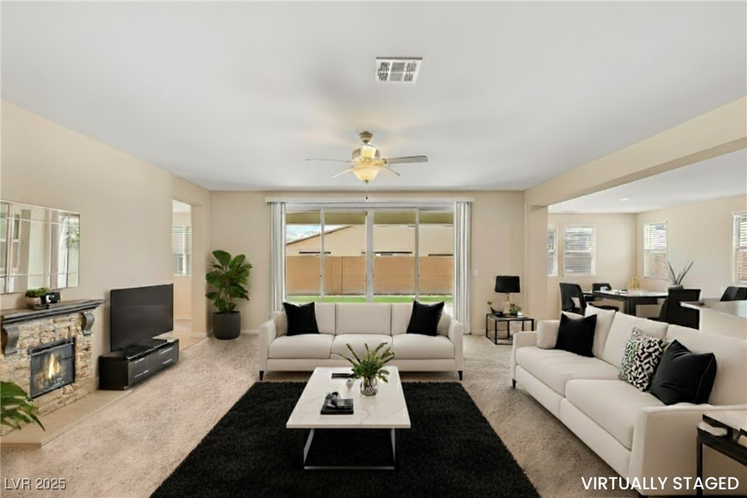 909 Aspen Hollow Court