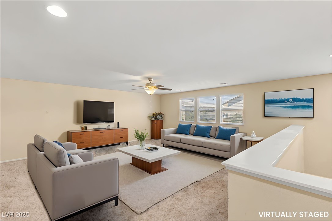 909 Aspen Hollow Court