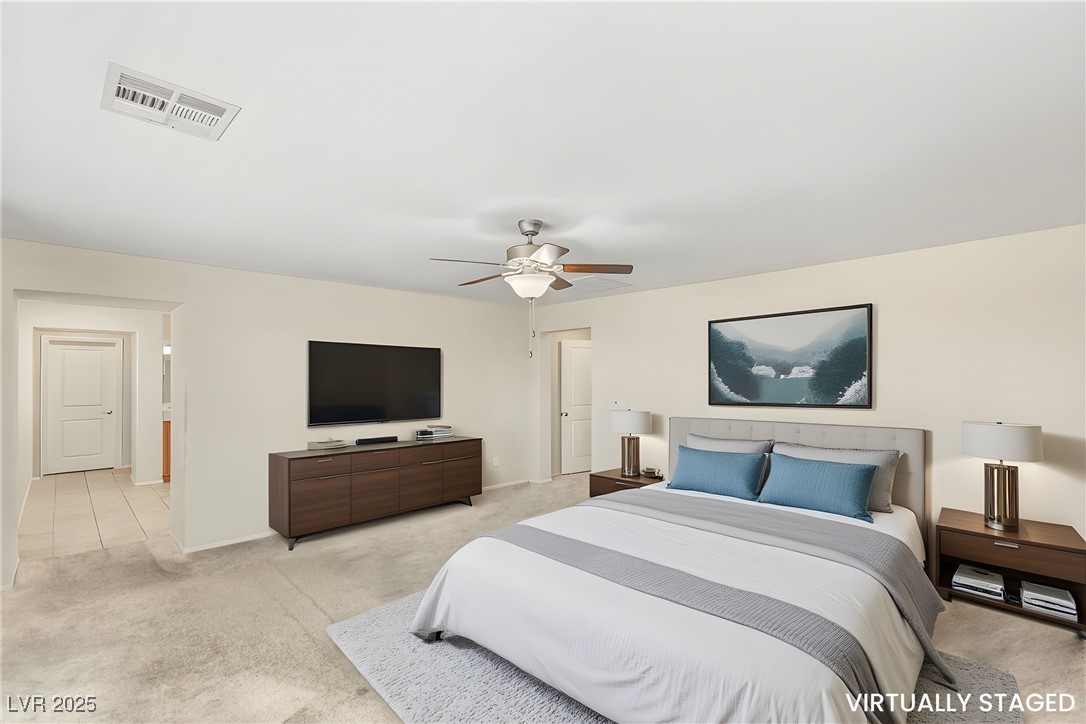 909 Aspen Hollow Court