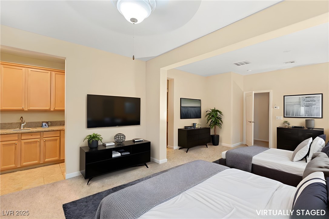 909 Aspen Hollow Court