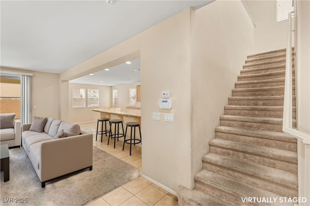 909 Aspen Hollow Court