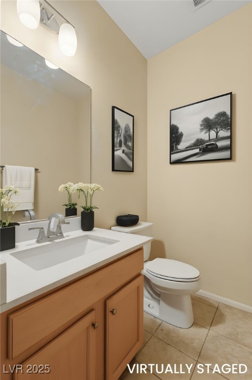 909 Aspen Hollow Court