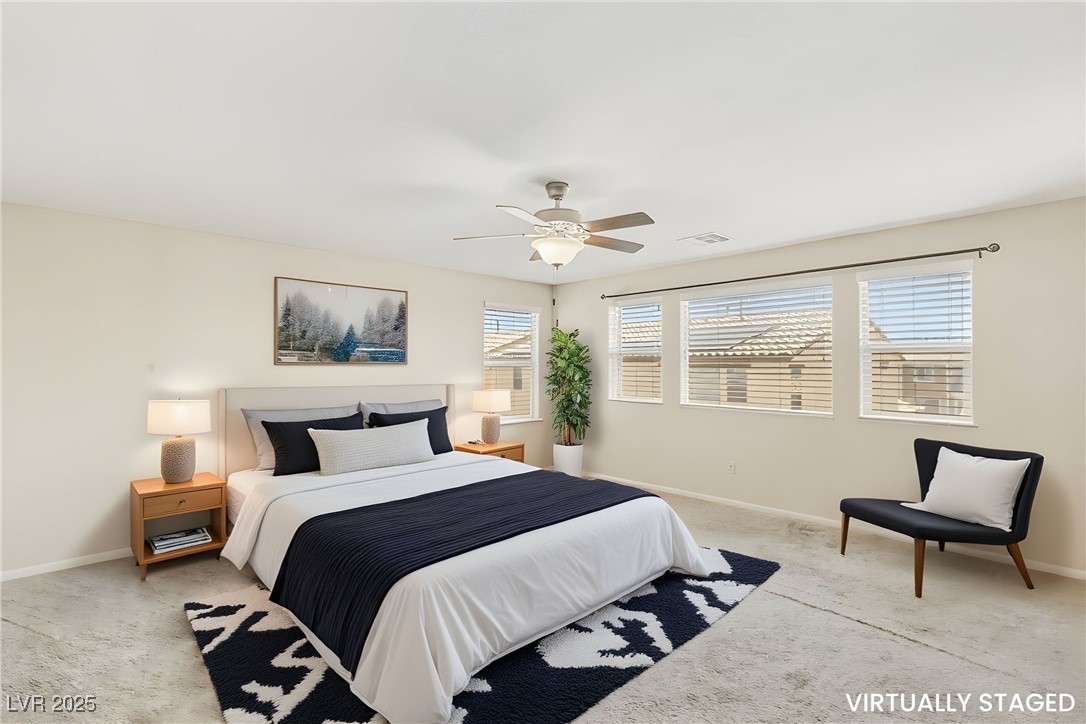 909 Aspen Hollow Court