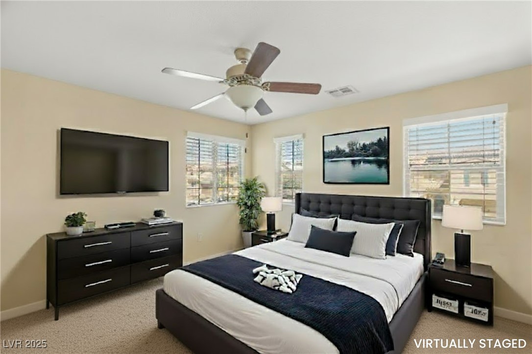 909 Aspen Hollow Court